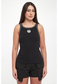 Pinko - Top damski Bitetto PINKO #5