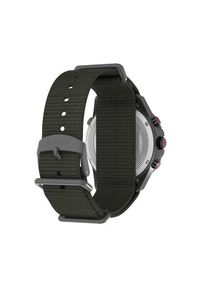 Timex Zegarek Expedition North TW2W91100 Szary. Kolor: szary #7