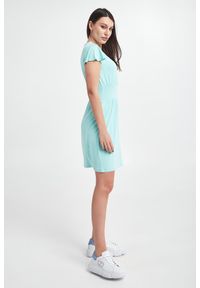 Liu Jo - Sukienka LIU JO #5