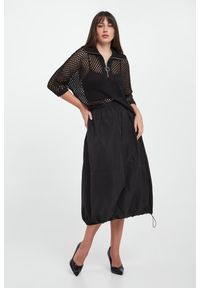 Joseph Ribkoff - Spódnica bombka JOSEPH RIBKOFF #1