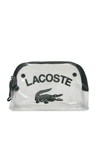 Kosmetyczka Lacoste