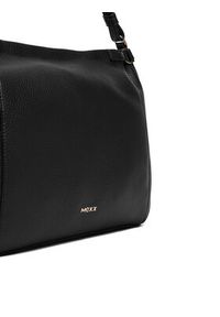 MEXX Torebka CEO-MEXX-B-007-09 Czarny. Kolor: czarny #2