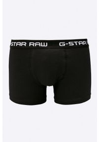 G-Star RAW - G-Star Raw - Bokserki (3-pack) #2