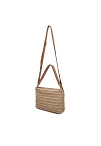 Gianni Chiarini Torebka Brenda BS 10915 FROU Brązowy. Kolor: brązowy #3