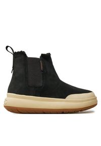 Botki Merrell. Kolor: czarny #1