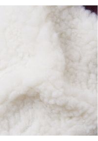 Reima Rękawiczki dziecięce Nouto 5300109A Fioletowy. Kolor: fioletowy. Materiał: poliester, materiał #4