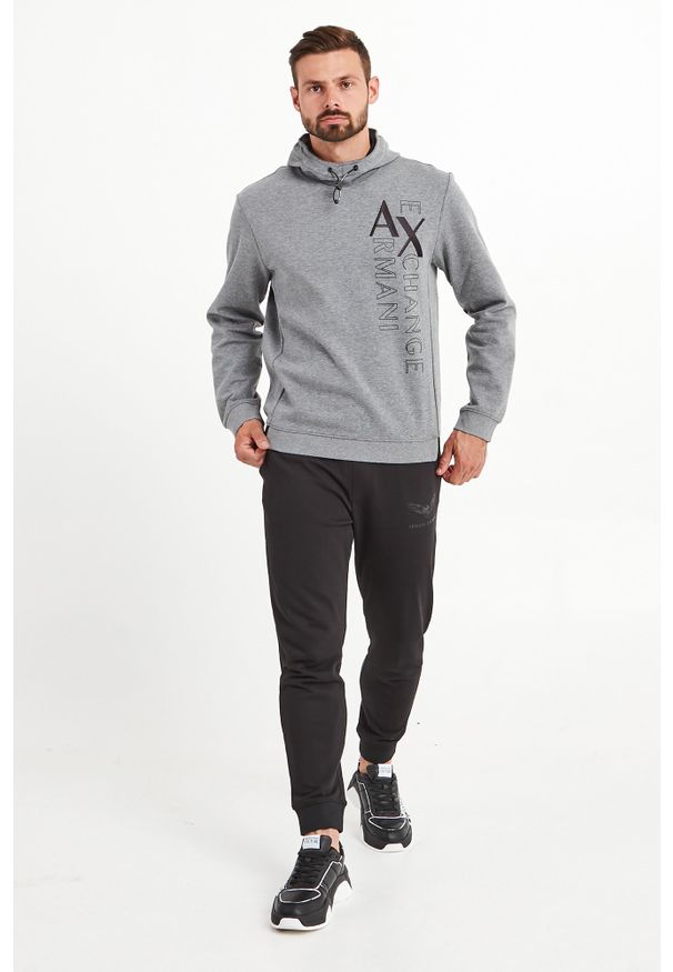 Bluza Armani Exchange