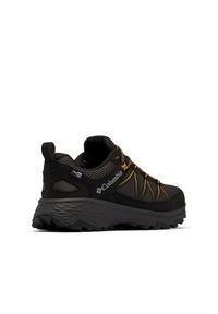 columbia - Columbia Trekkingi Peakfreak Rush™ Outdry™ 2108291 Czarny. Kolor: czarny. Materiał: materiał. Sport: turystyka piesza #7