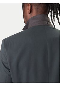 BOSS Garnitur H-Jeckson 50557261 Zielony. Kolor: zielony. Materiał: syntetyk #9