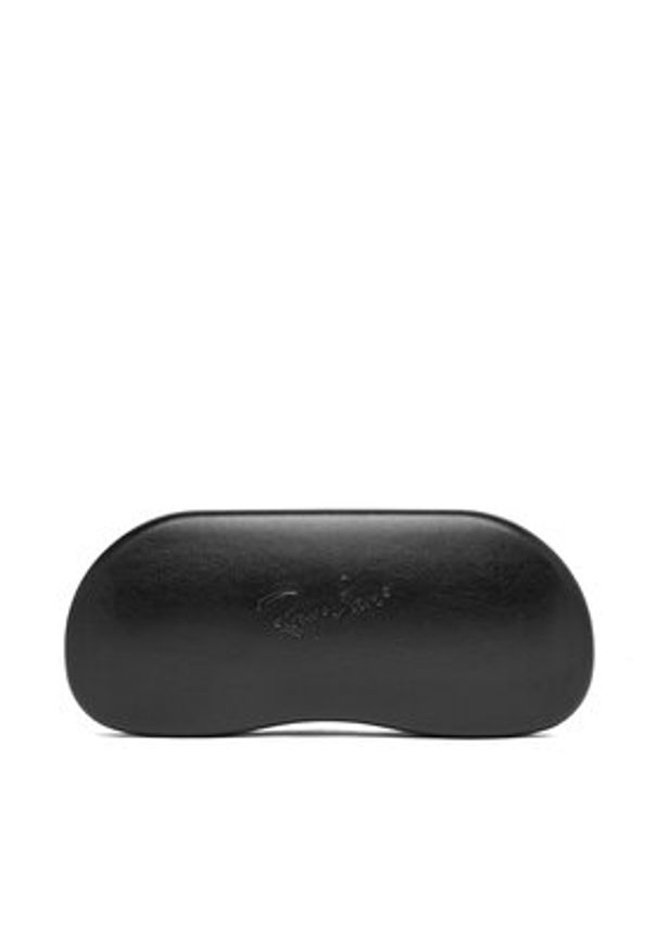 Ray-Ban Okulary przeciwsłoneczne 0RB3779 Złoty. Kolor: złoty