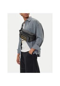 Torba Quiksilver. Kolor: szary #1