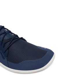 Vivo Barefoot Sneakersy Primus Lite IV 309253 Czarny. Kolor: czarny. Materiał: materiał #4