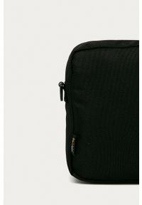 Vans - Saszetka. Kolor: czarny #2