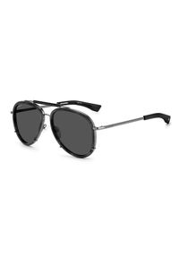 Okulary D2 0010/S DSQUARED2