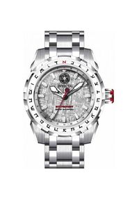 Invicta Star Wars Quartz Sith Prophecy 34852 #1