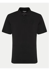 Jack & Jones Komplet koszulek polo Basic 12277753 Kolorowy Slim Fit. Typ kołnierza: polo. Materiał: bawełna. Wzór: kolorowy #3