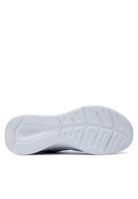 skechers - Skechers Sneakersy Lite Pro-Fade Out 149995/BKW Czarny. Kolor: czarny. Materiał: mesh, materiał #3