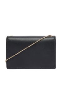 Furla Torebka Lia M WP00609 BX3104 CN O6000 Czarny. Kolor: czarny. Materiał: skórzane #2