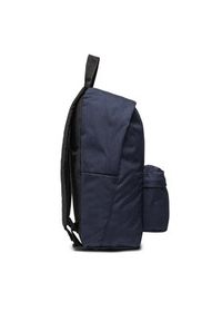 Eastpak Plecak Orbit EK000043 Granatowy. Kolor: niebieski. Materiał: materiał