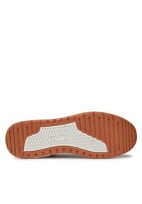 Levi's® Sneakersy 234234-895 Brązowy. Kolor: brązowy #7