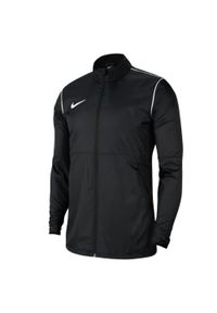 Nike - Kurtka Dziecięca Park 20 Repel. Kolor: czarny #1