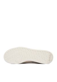 Reebok Sneakersy CEO-PRINCESS 100270791 Szary. Kolor: szary. Materiał: materiał. Model: Reebok Princess #4