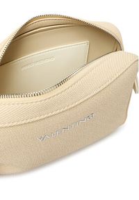 VALENTINO - Valentino Torebka Alexia Summer VBSA0D09 Beżowy. Kolor: beżowy. Materiał: skórzane #5