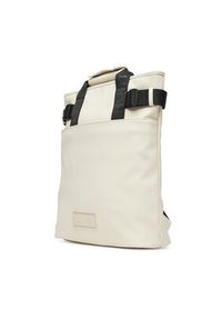 Hunter Plecak HTR-E-003-05 Écru #3