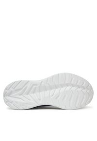Joma Buty do biegania Sodio 2503 RSODIS2503 Granatowy. Kolor: niebieski. Materiał: materiał