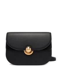 Furla Torebka Sfera S WB01355 BX0428 BG O6000 Czarny. Kolor: czarny. Materiał: skórzane #5