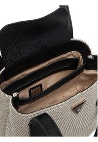 Guess Torebka Alice HWWG99 26220 Kremowy. Kolor: kremowy #2