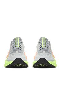 Reebok Buty do biegania SS-FLOATZIG 2 100244487 Szary. Kolor: szary. Materiał: materiał #5
