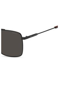 Okulary HG 1177/S HUGO BOSS #4