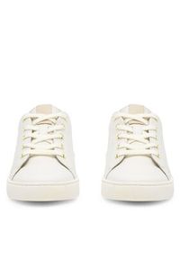 Lasocki Sneakersy WI16-D557-01 Biały. Kolor: biały #5