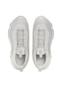 Nike Sneakersy Air Max 97 Futura FB4496 001 Beżowy. Kolor: beżowy. Materiał: skóra. Model: Nike Air Max #4