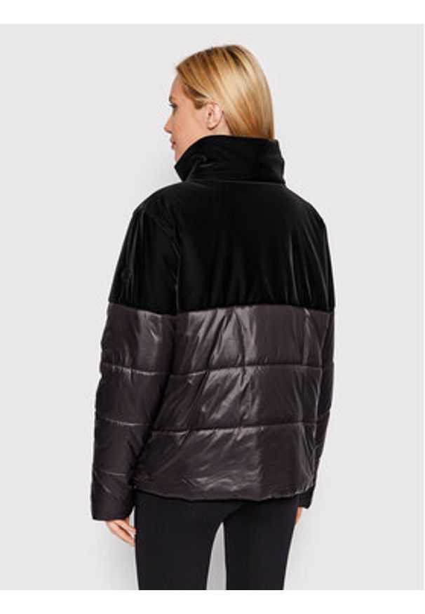 Sportalm Kurtka zimowa 9810015192 Czarny Regular Fit. Kolor: czarny. Materiał: syntetyk. Sezon: zima