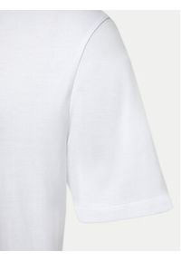 Jack & Jones Komplet t-shirtów Cyber 12267866 Kolorowy Standard Fit. Materiał: bawełna. Wzór: kolorowy #10