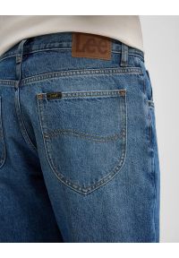 Lee - MESKIE SPODNIE LEE HADEN CRUISE CONTROL 112370679 #5