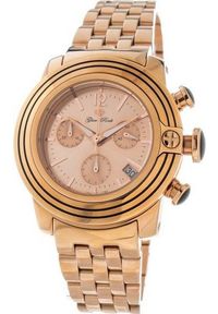 Zegarek Glam Rock Zegarek Damski Glam Rock GR31112 ( 40 mm). Styl: rockowy #1