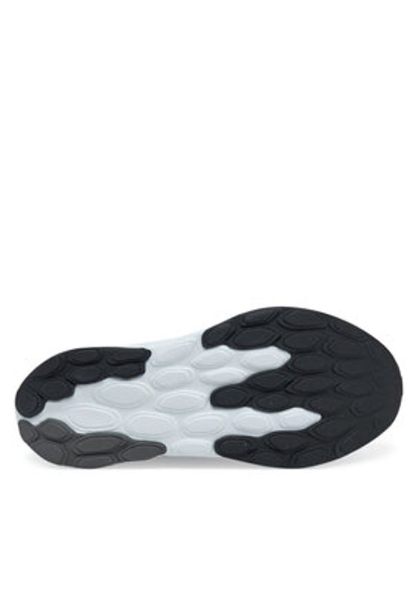 New Balance Buty do biegania 520 M520LK9 Czarny. Kolor: czarny. Materiał: materiał