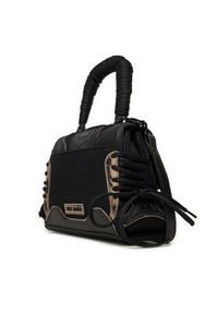 Steve Madden Torebka Bdiego SM13000896 Czarny. Kolor: czarny #3