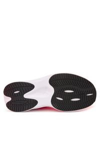 Puma Sneakersy Pounce Lite 310778 36 Różowy. Kolor: różowy. Materiał: materiał #5