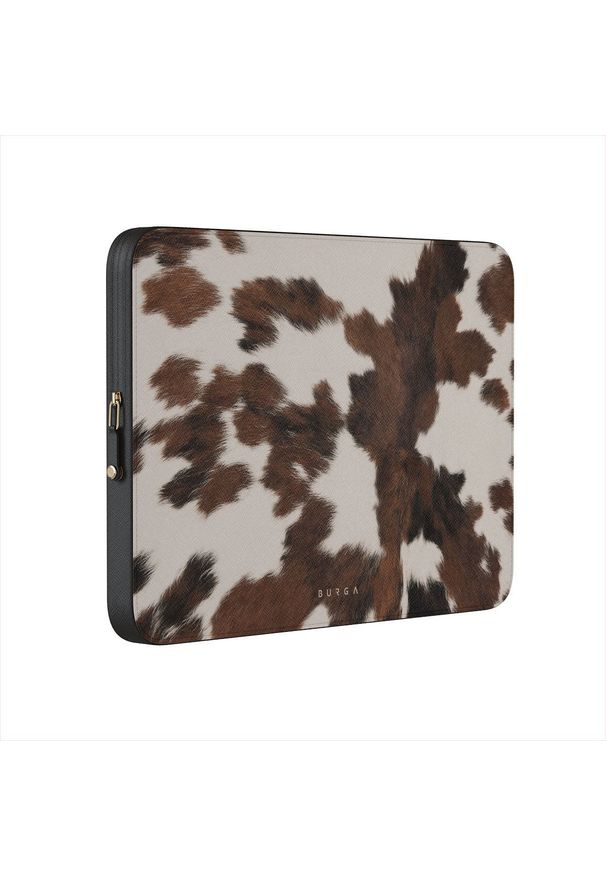 Burga - BURGA Laptop Sleeve 16'' Celestial