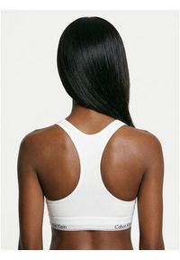 Calvin Klein Underwear Komplet biustonoszy topów LV00QF8494 Różowy. Kolor: różowy #3