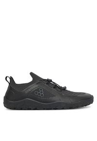 Buty na siłownię Vivo Barefoot. Kolor: czarny. Sport: fitness