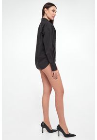 Ermanno Firenze - Body koszulowe ERMANNO FIRENZE #2