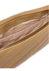 Badura Torebka EO-ISLA-GL23536121 Beżowy. Kolor: beżowy #3