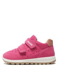 Primigi Sneakersy 5855711 S Różowy. Kolor: różowy #5