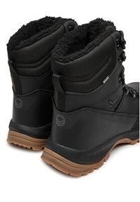 Halti Trekkingi Wilder Dx M 054-3009 Czarny. Kolor: czarny. Materiał: materiał. Sport: turystyka piesza #2