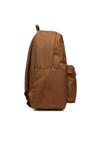 Herschel Plecak Classic™ XL Backpack 11546-05033 Brązowy. Kolor: brązowy. Materiał: materiał #2